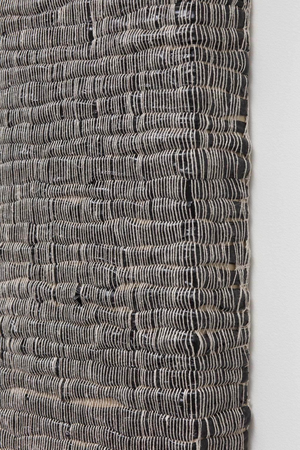 Analia Saban – Folds and Faults – Los Angeles