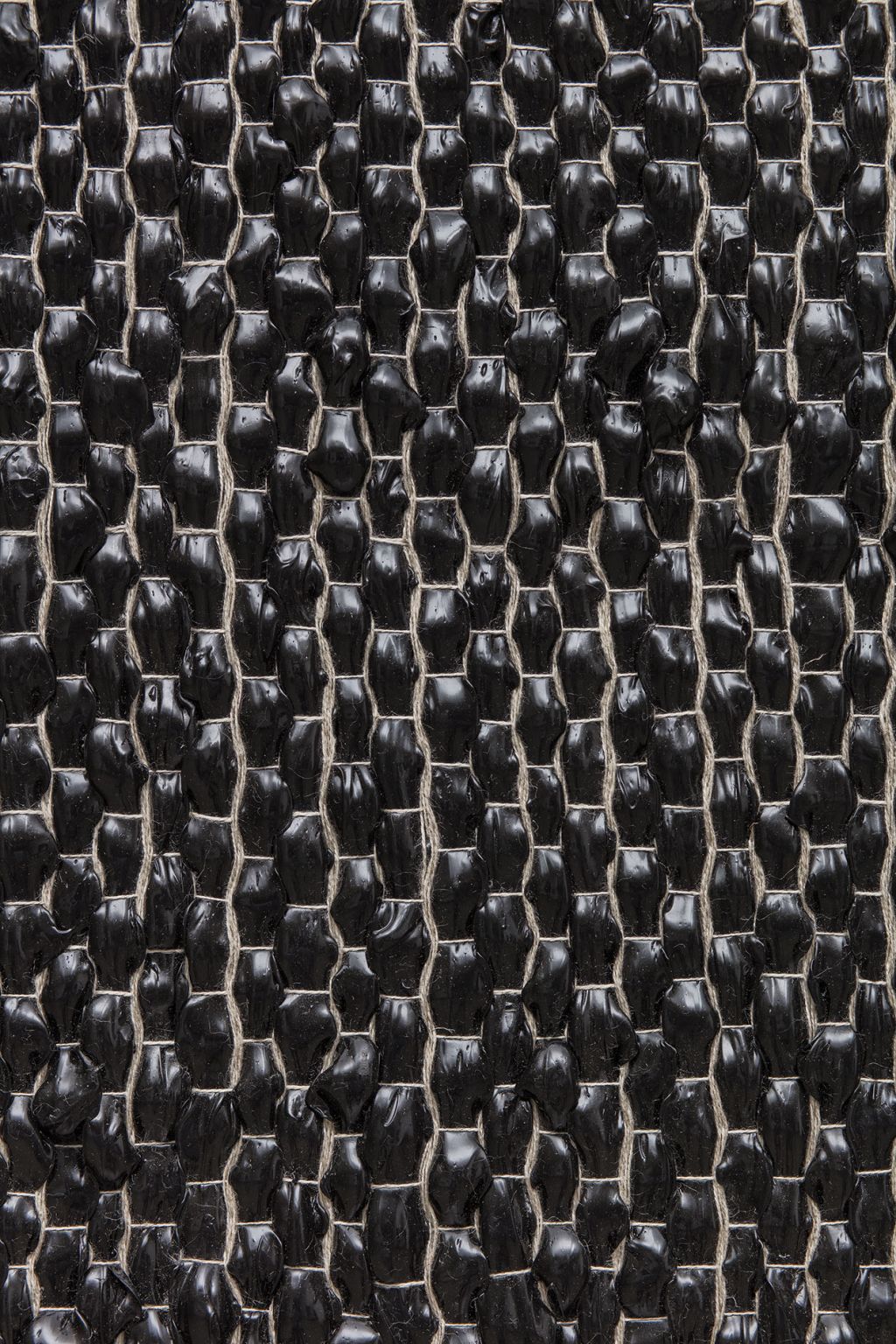 Analia Saban – Folds and Faults – Los Angeles