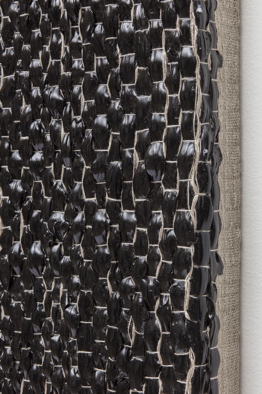 Analia Saban – Folds and Faults – Los Angeles