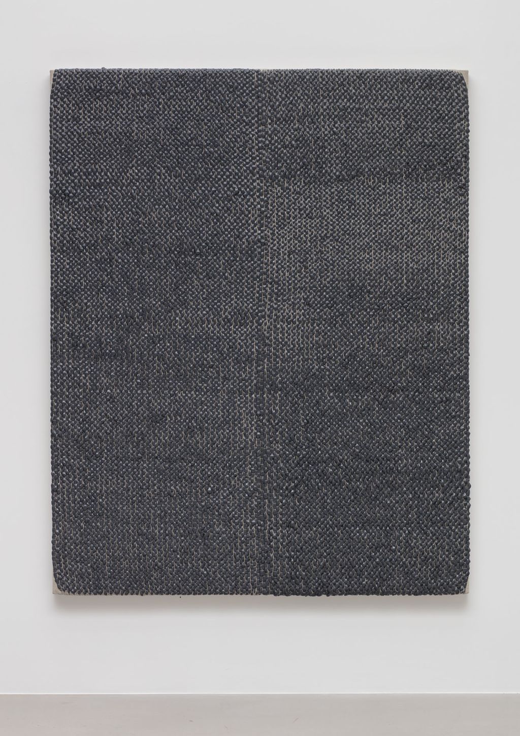 Analia Saban – Folds and Faults – Los Angeles