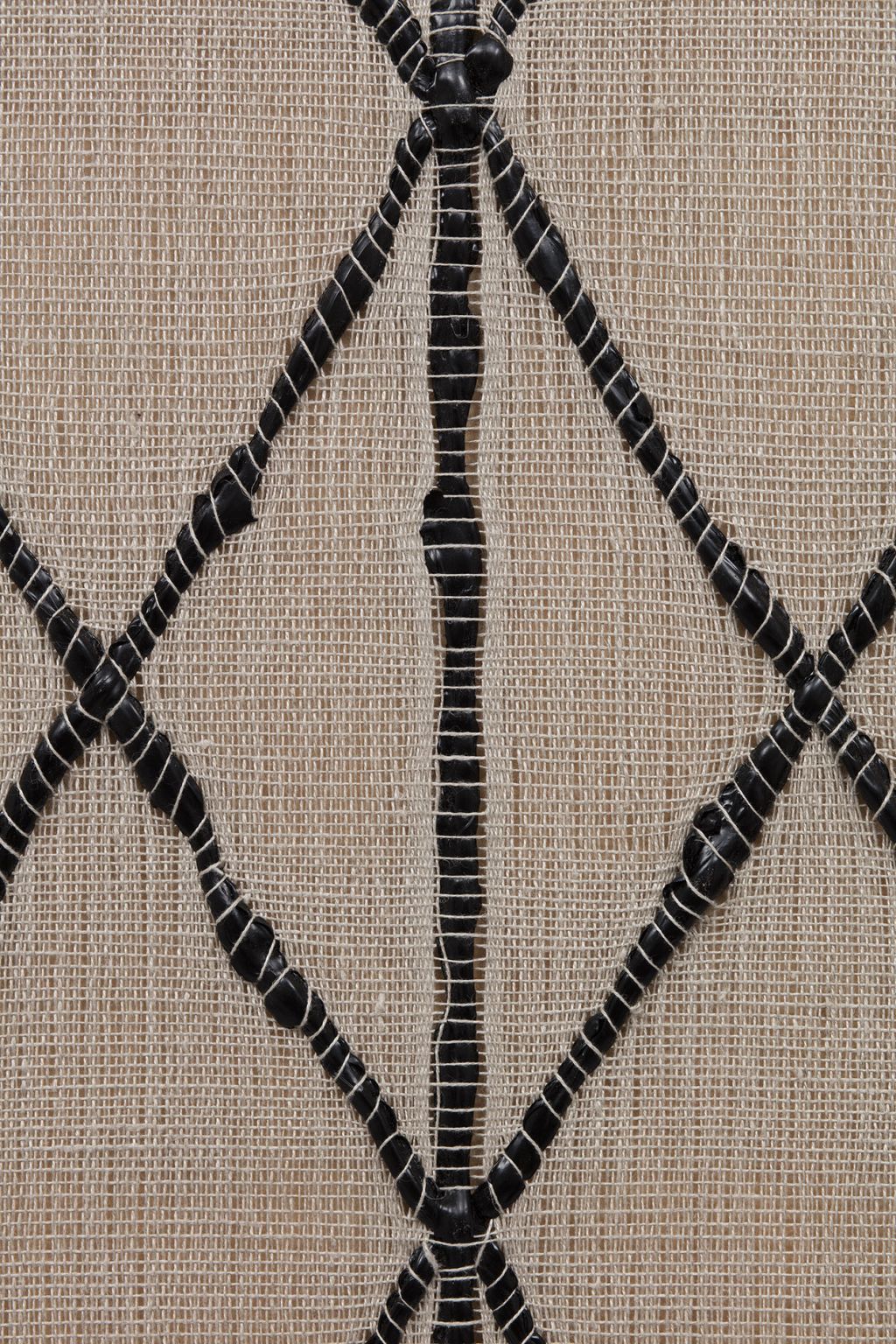 Analia Saban – Folds and Faults – Los Angeles