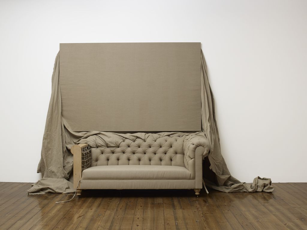 Analia Saban – Interiors – London