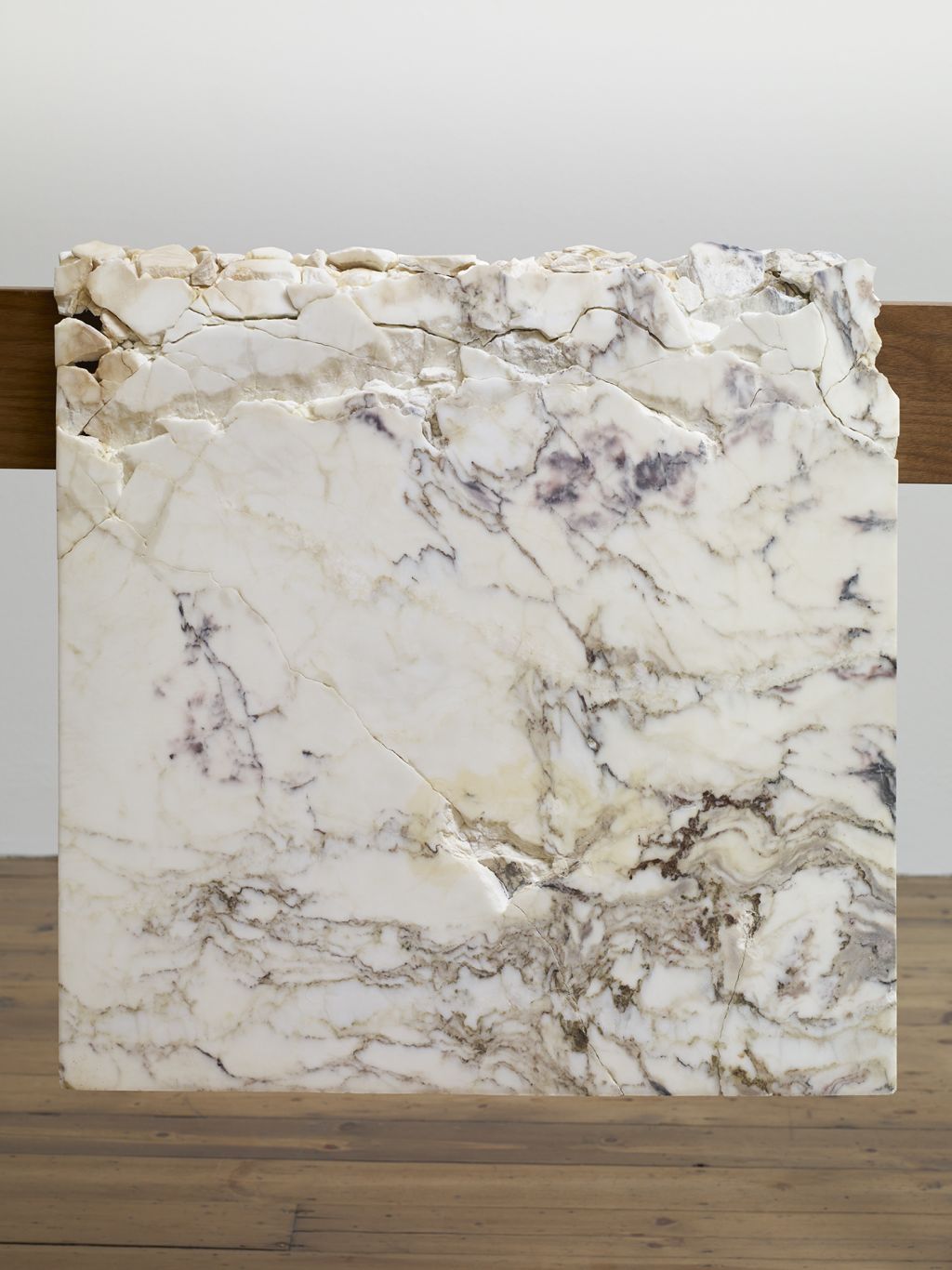 Analia Saban – Interiors – London