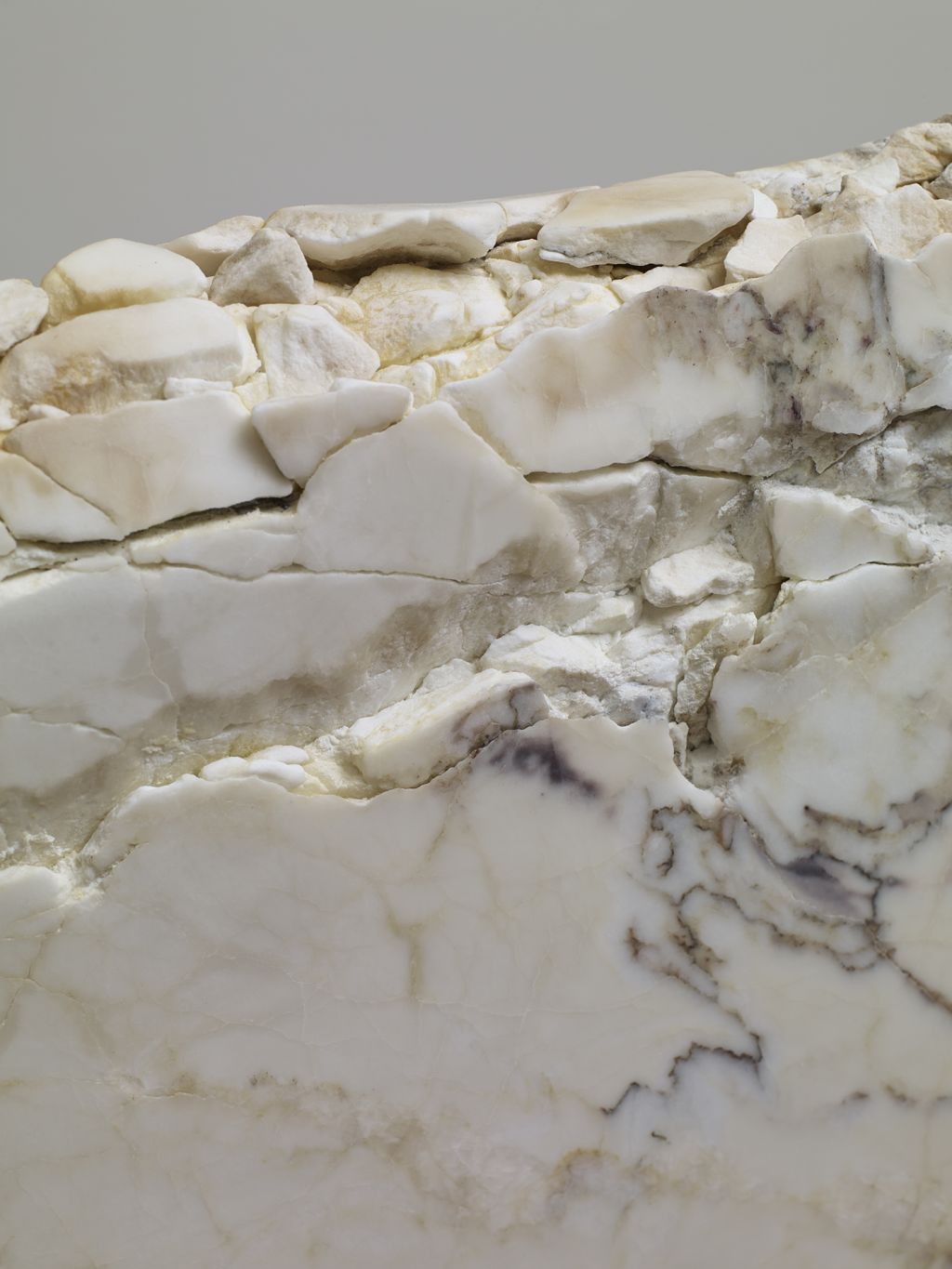 Analia Saban – Interiors – London