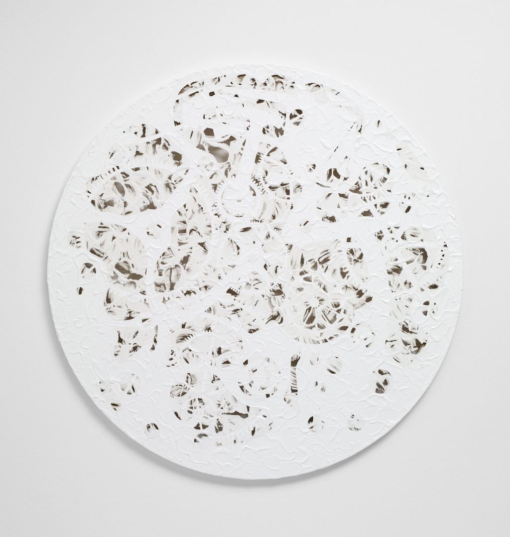 Analia Saban – Interiors – London