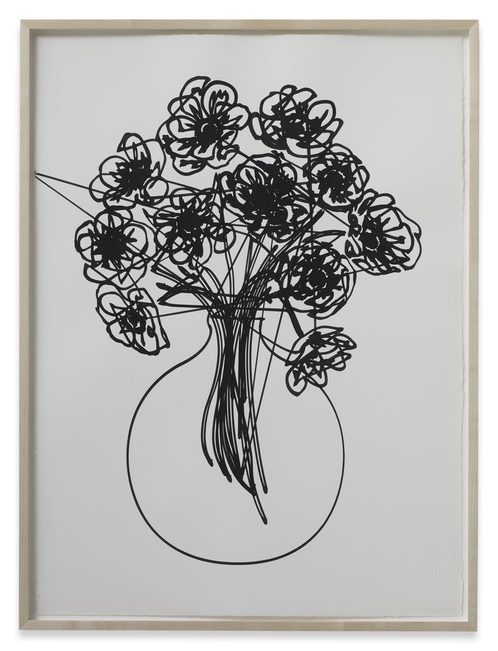 Analia Saban – Interiors – London