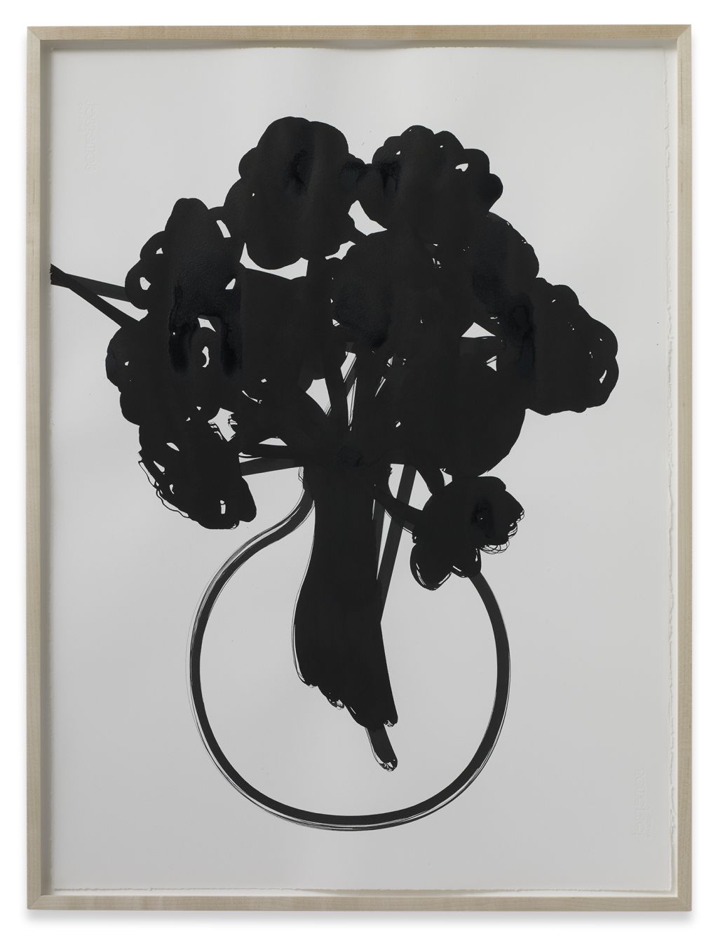 Analia Saban – Interiors – London