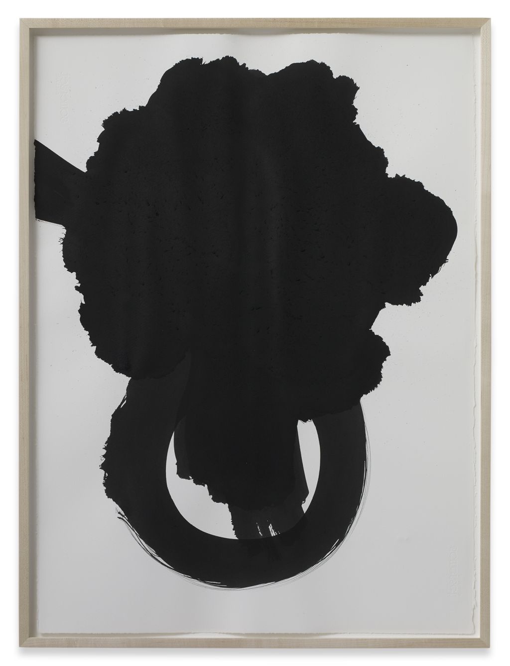 Analia Saban – Interiors – London