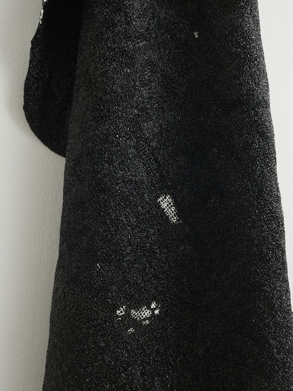 Analia Saban – Interiors – London