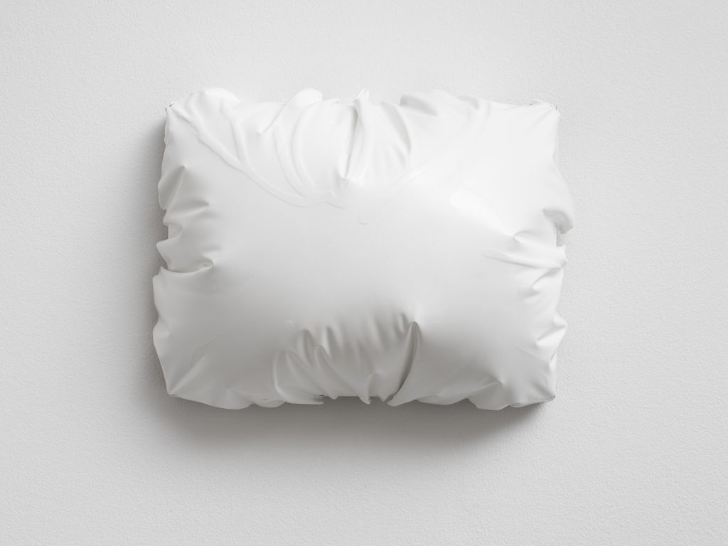 Analia Saban – Interiors – London