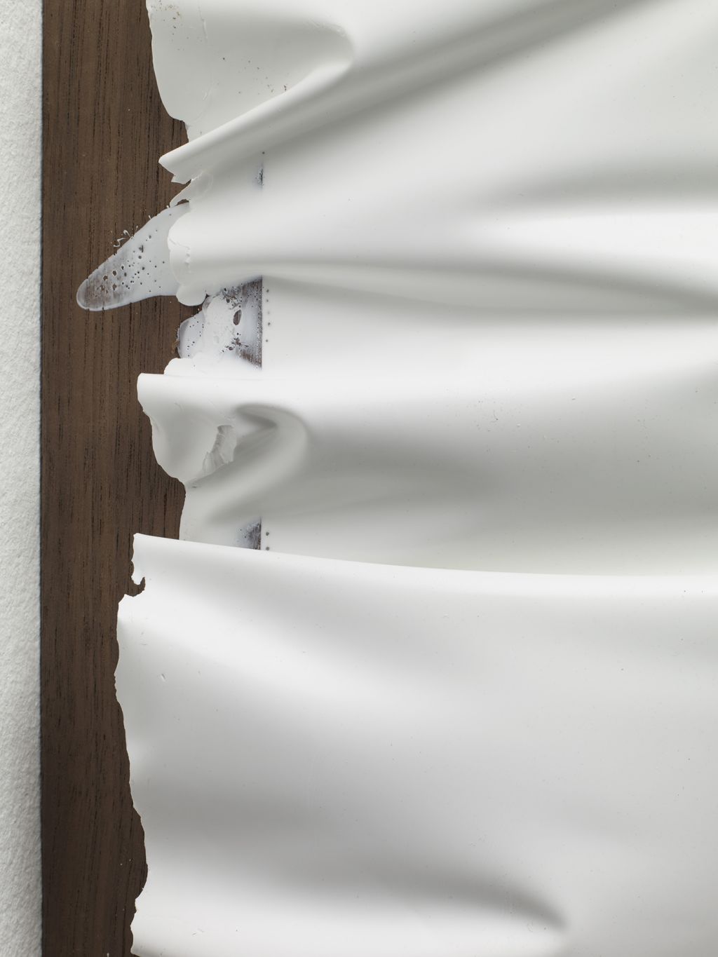 Analia Saban – Interiors – London