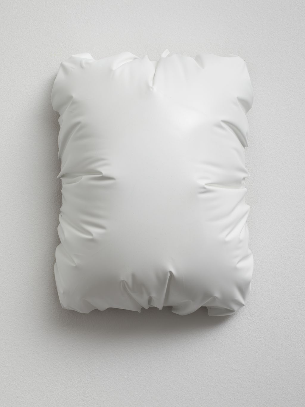 Analia Saban – Interiors – London