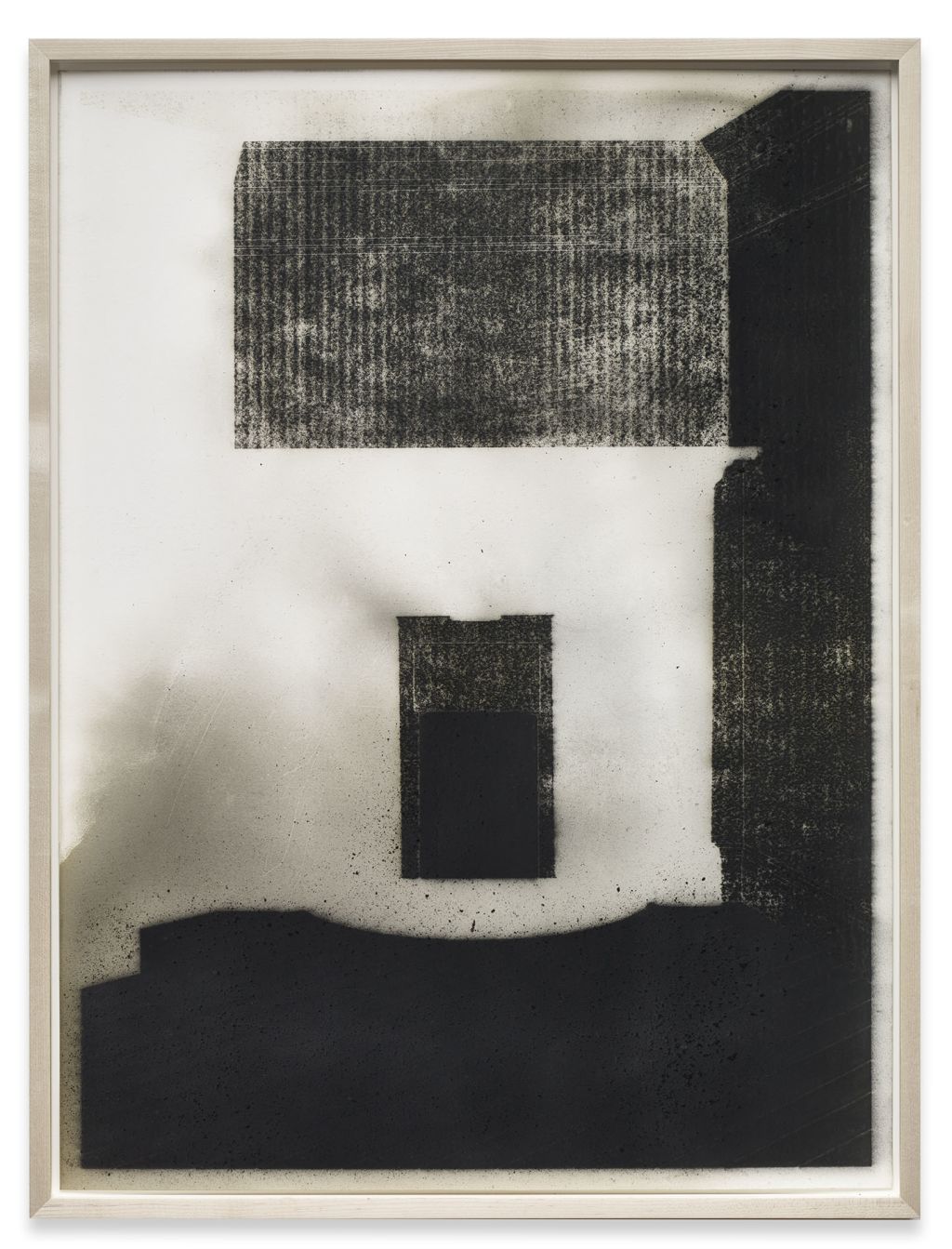 Analia Saban – Interiors – London