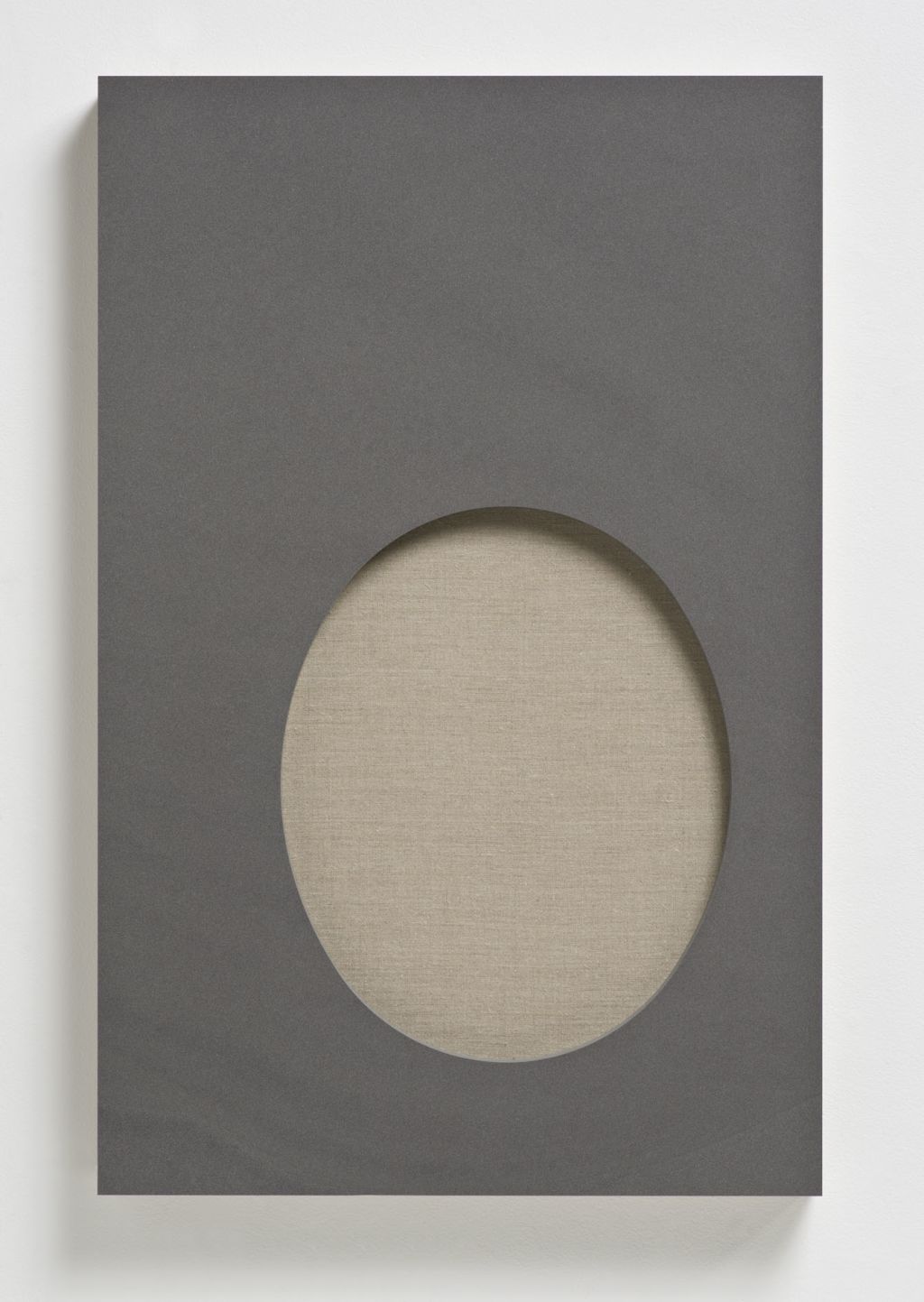 Analia Saban – Bathroom Sink, Etc. – Berlin