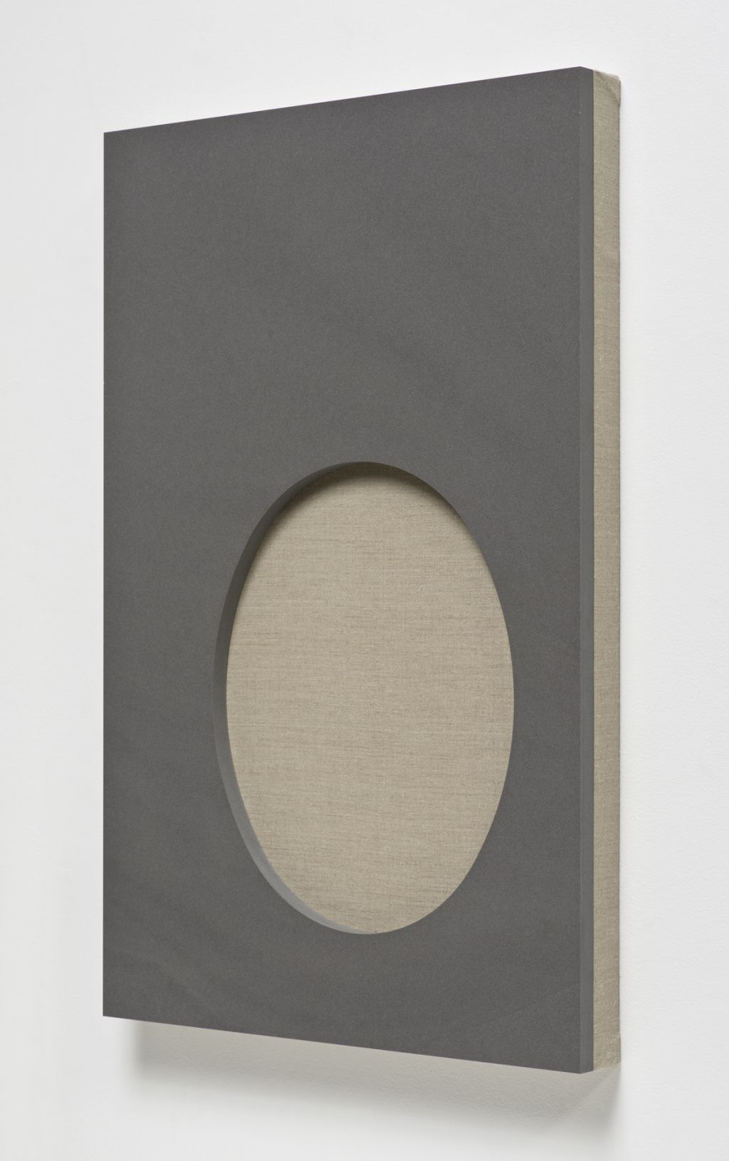 Analia Saban – Bathroom Sink, Etc. – Berlin