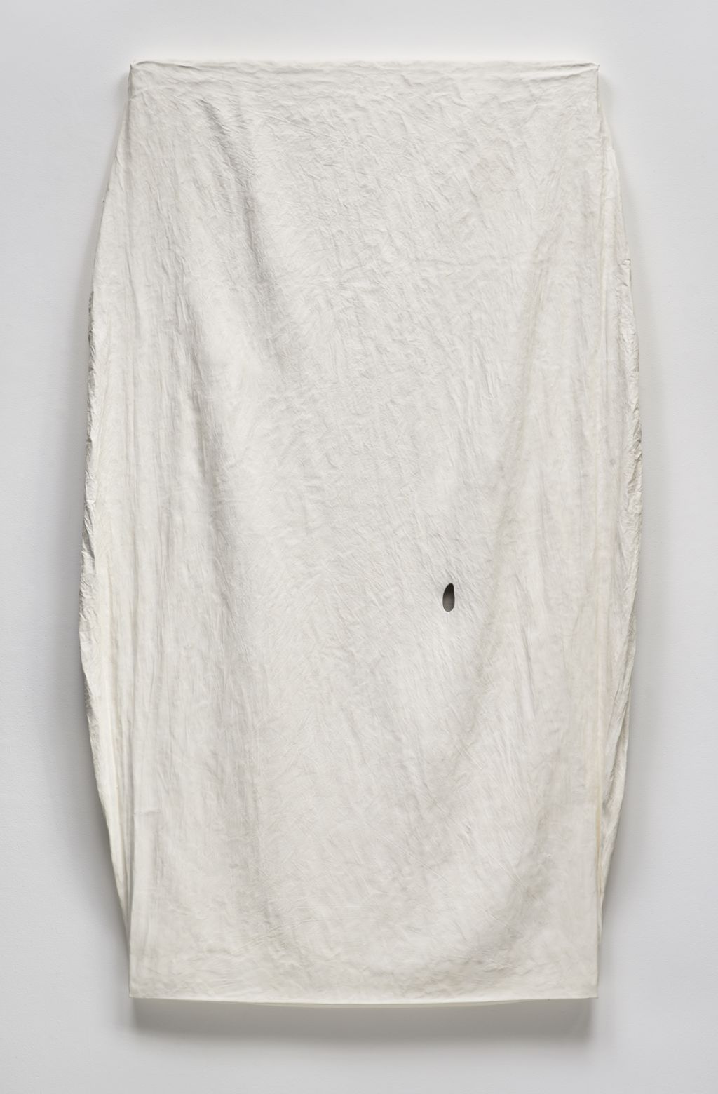 Analia Saban – Bathroom Sink, Etc. – Berlin