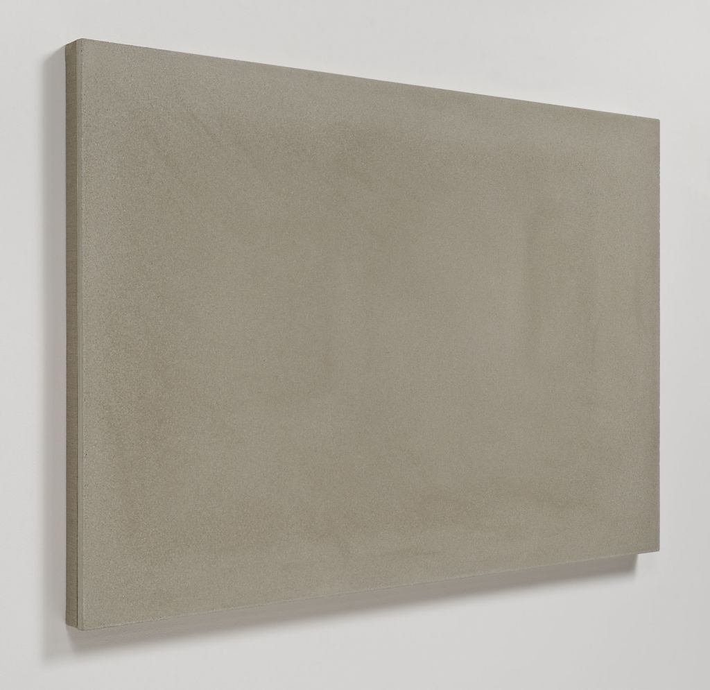 Analia Saban – Bathroom Sink, Etc. – Berlin