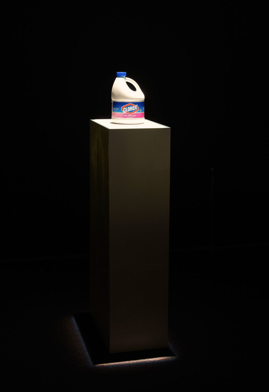 Alexandre Singh – The School for Objects Criticized AE – Berlin