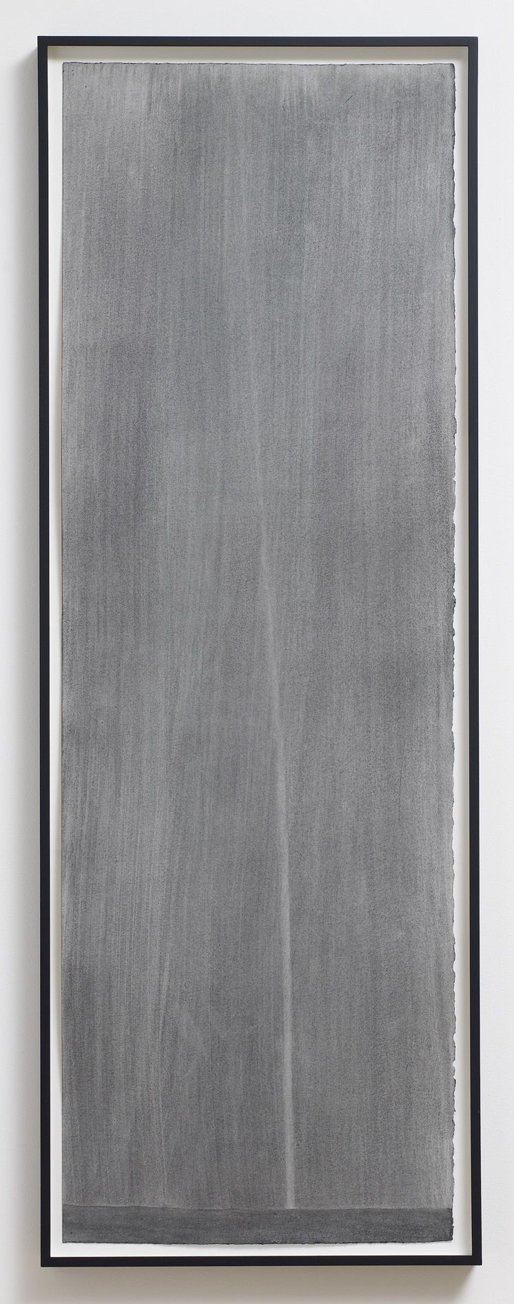 Anthony McCall – Works on Paper – London