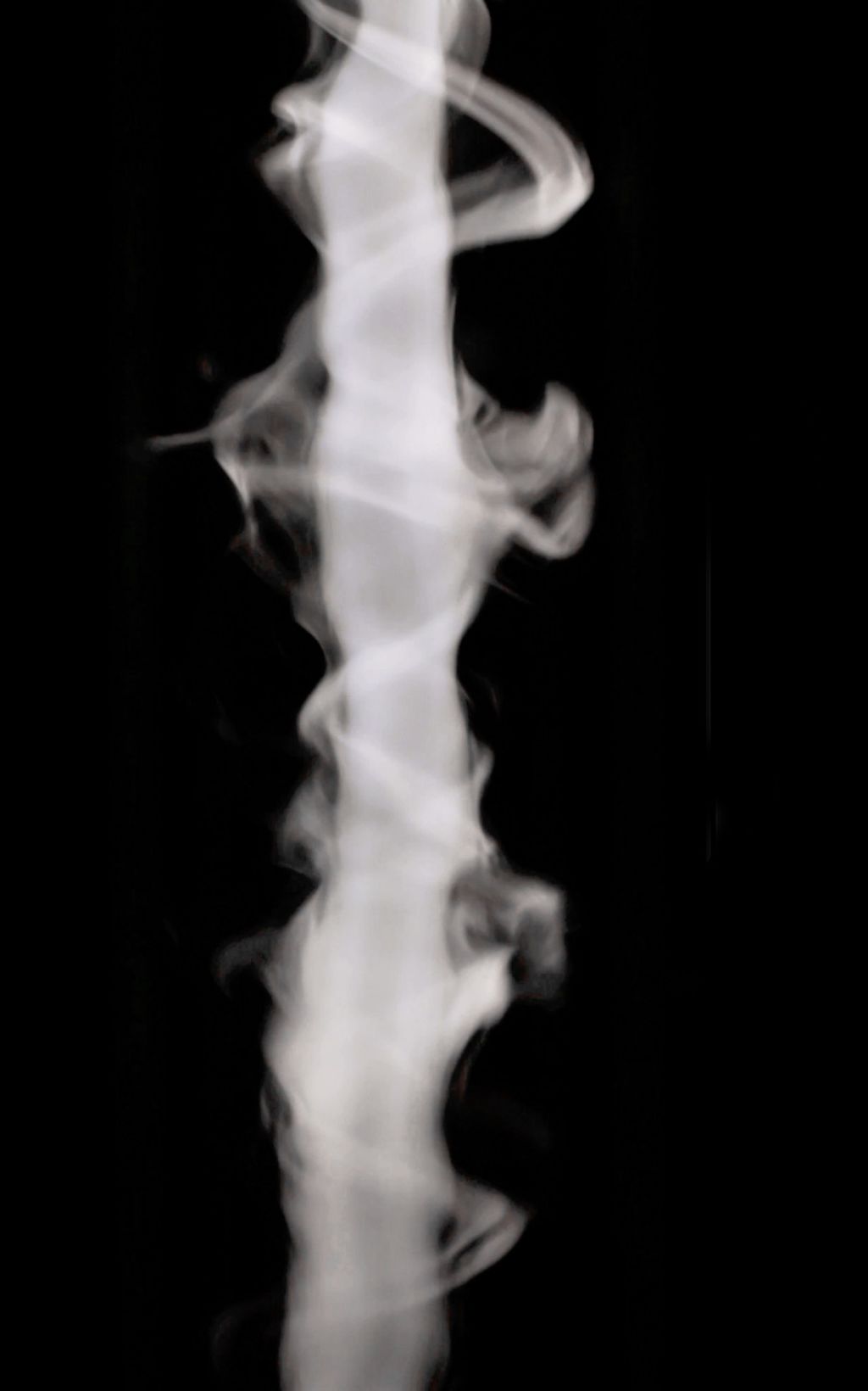 Anthony McCall – Works on Paper – London