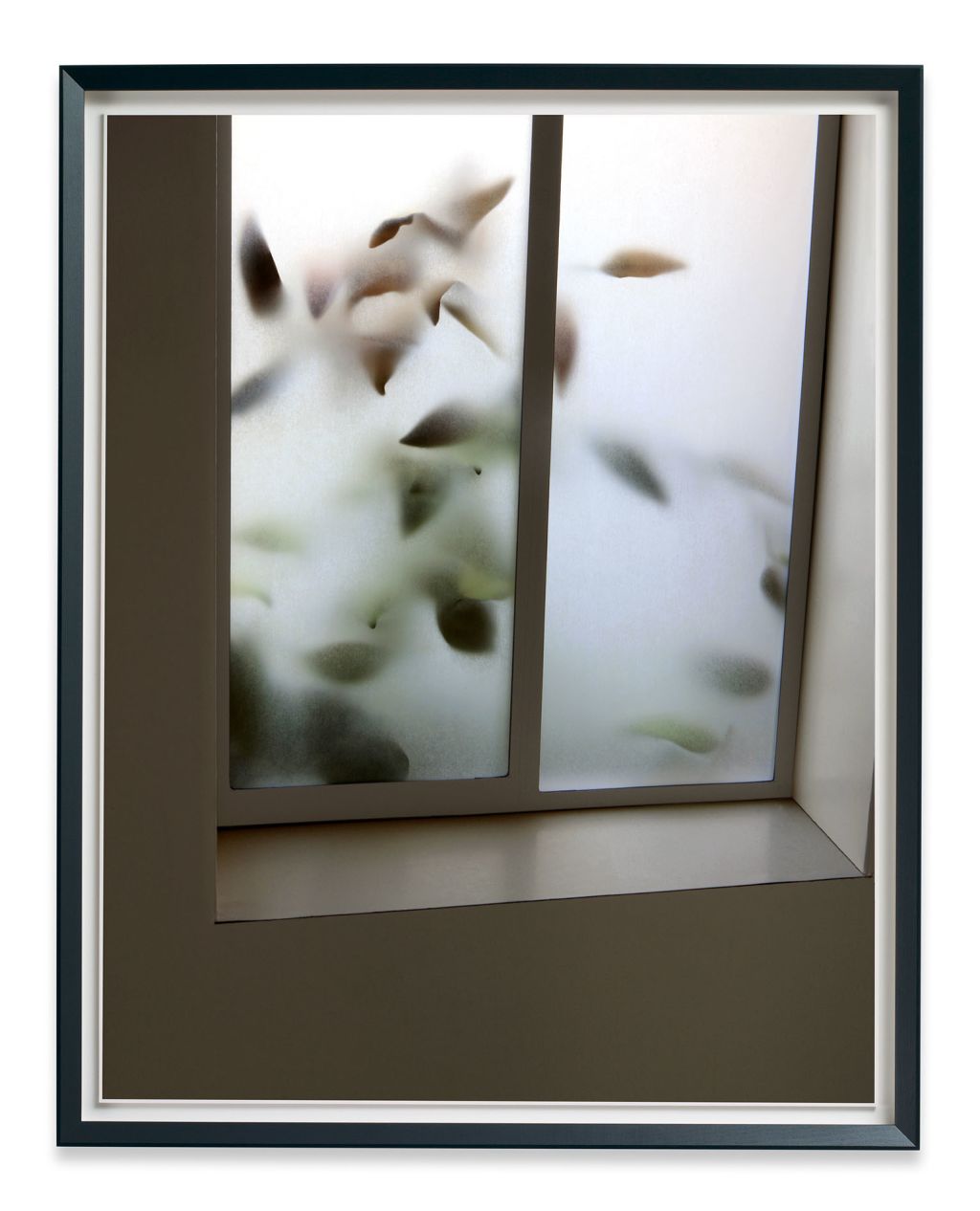 Thomas Demand – Dailies 2008-2014 – Berlin