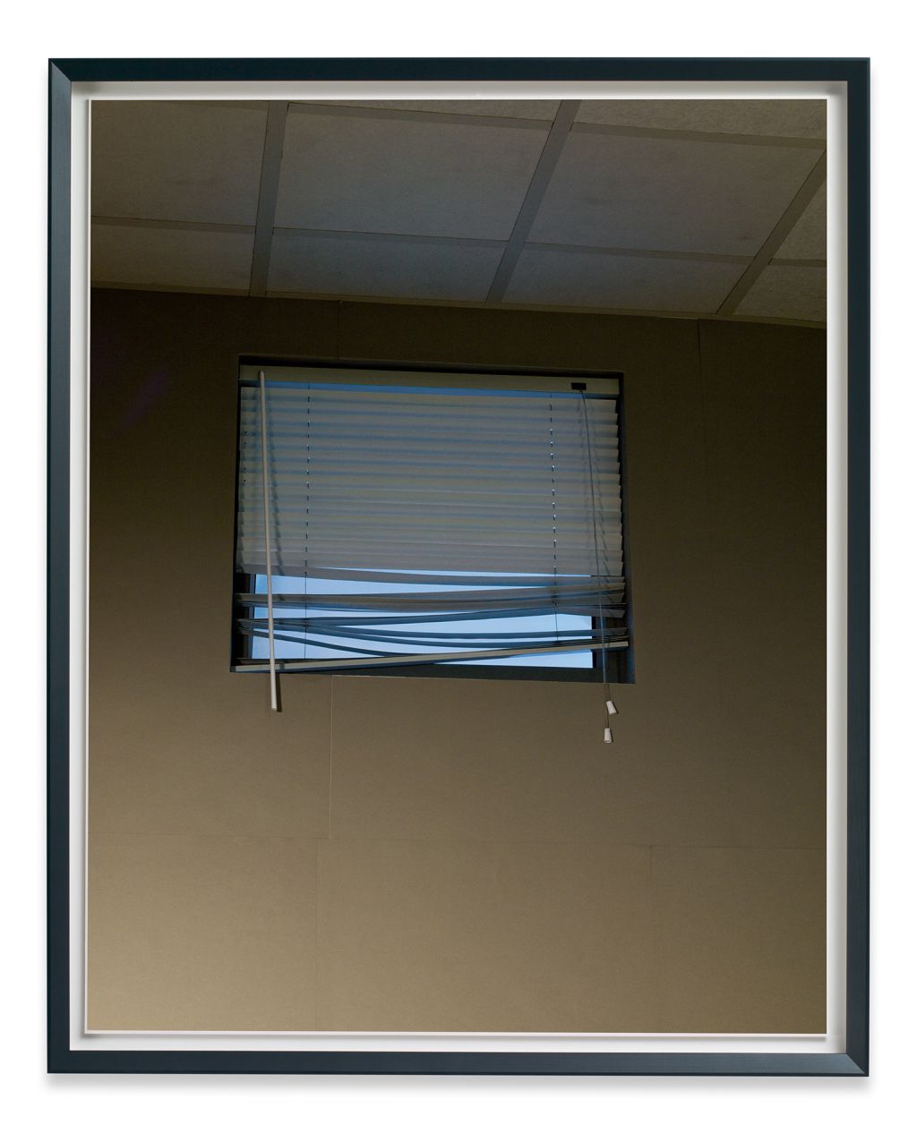 Thomas Demand – Dailies 2008-2014 – Berlin