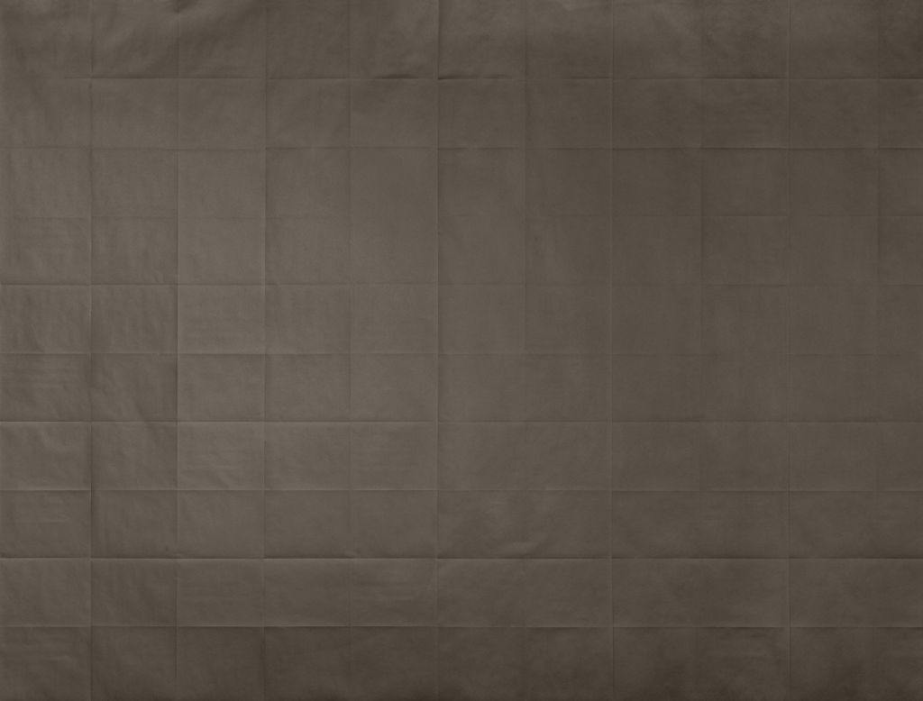 Thomas Demand – Latent Forms – London