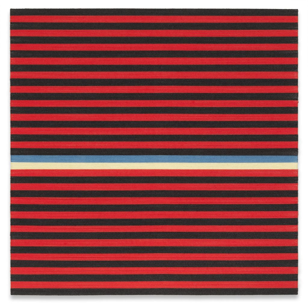 Rosemarie Trockel – Rosemarie Trockel – London