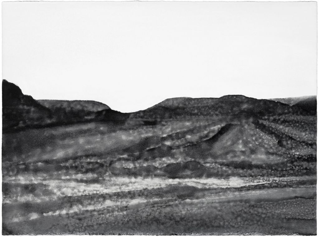 Axel Kasseb&ouml;hmer – Neue Arbeiten – Munich