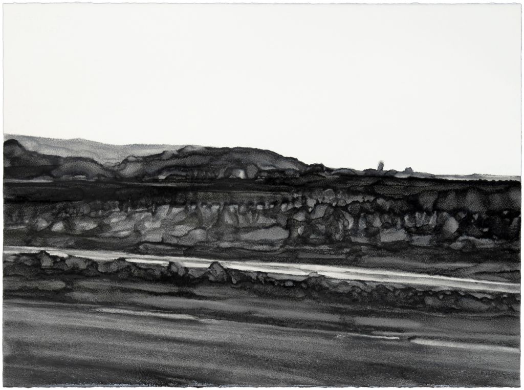 Axel Kasseb&ouml;hmer – Neue Arbeiten – Munich