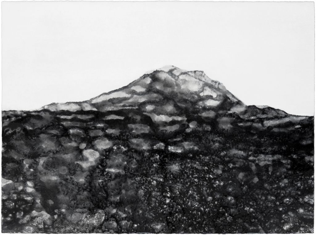 Axel Kasseb&ouml;hmer – Neue Arbeiten – Munich