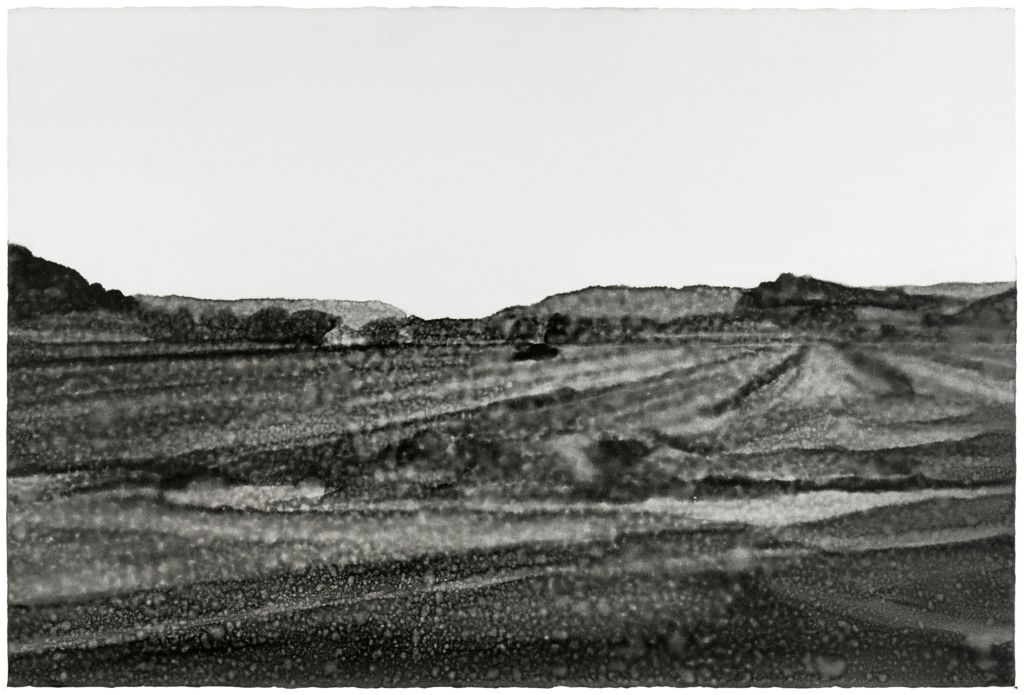 Axel Kasseb&ouml;hmer – Neue Arbeiten – Munich