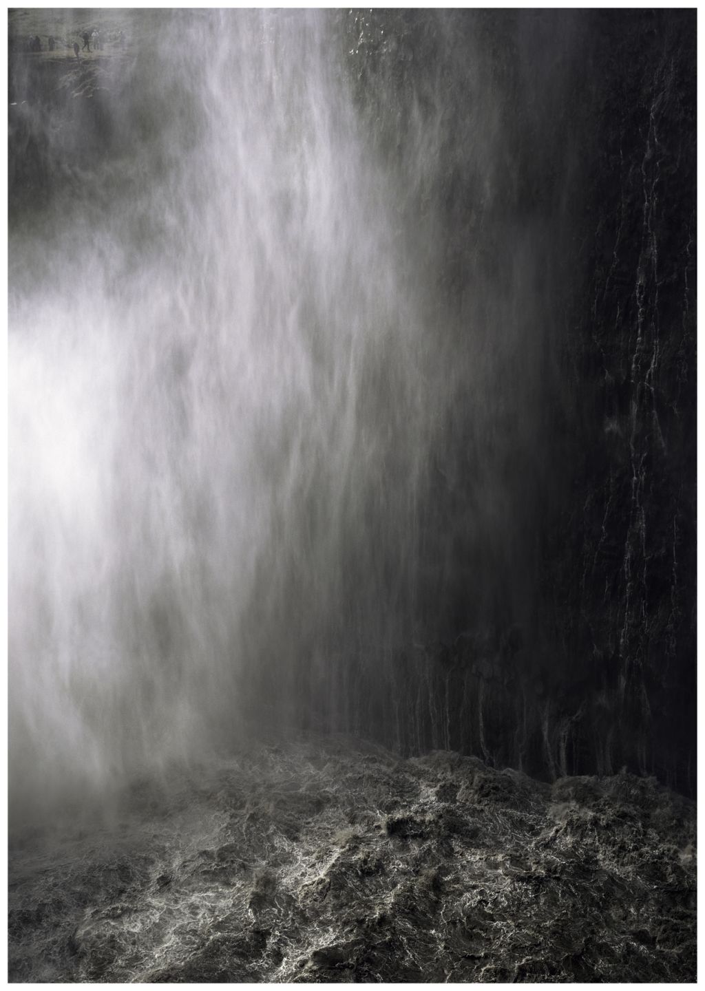 Nina Pohl – Nina Pohl – Munich