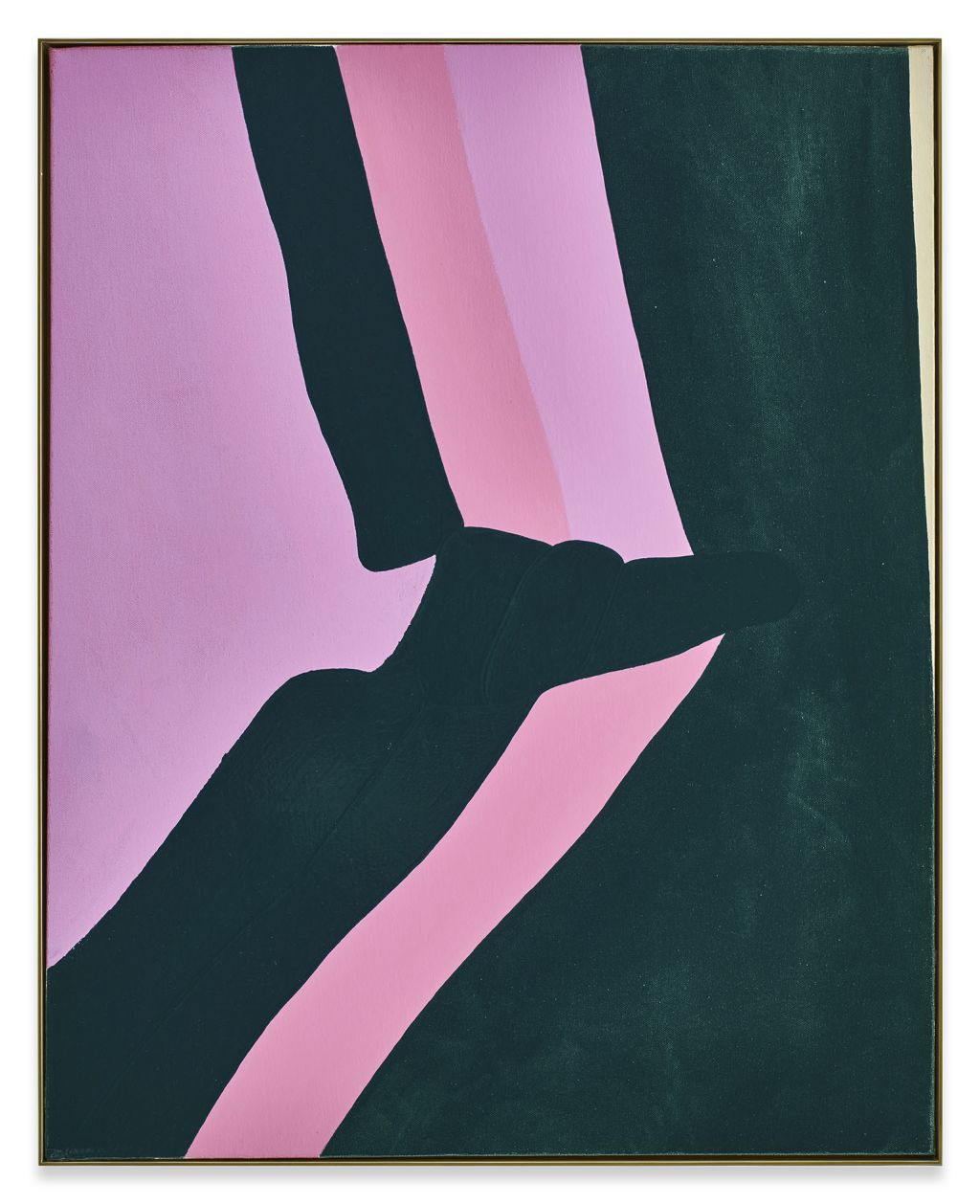 Gary Hume – Gary Hume – Berlin