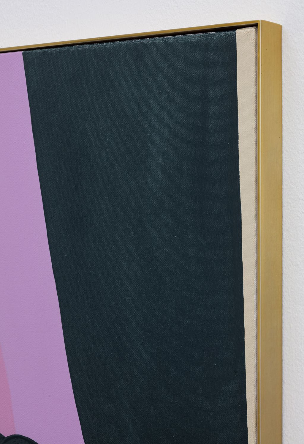 Gary Hume – Gary Hume – Berlin