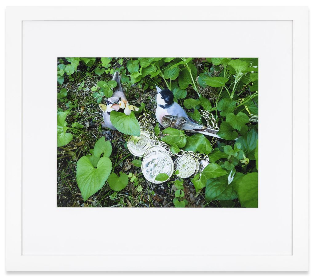 Karen Kilimnik – Karen Kilimnik – Berlin