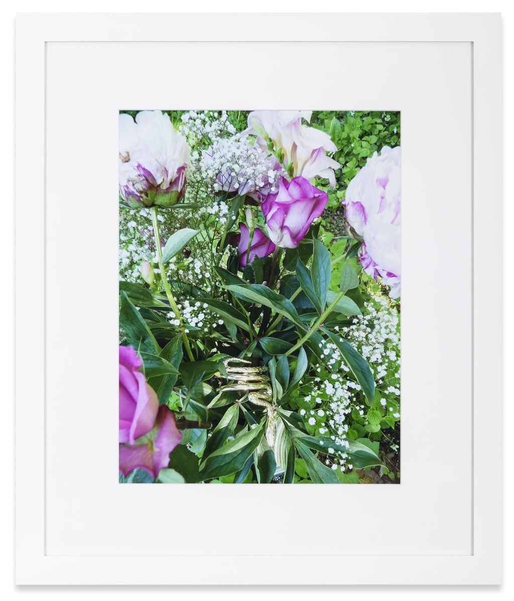 Karen Kilimnik – Karen Kilimnik – Berlin