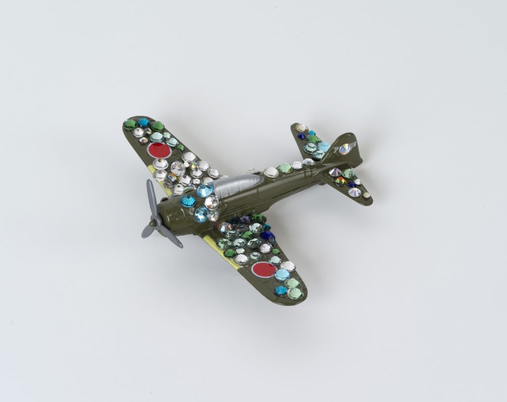 Karen Kilimnik – Karen Kilimnik – Berlin