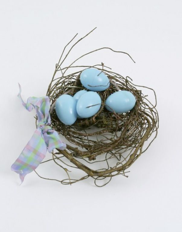 Joseph Cornell Karen Kilimnik – Group Exhibition – London