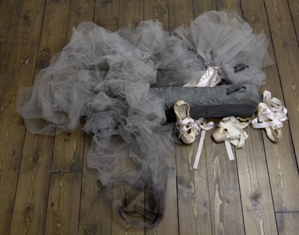 Joseph Cornell Karen Kilimnik – Group Exhibition – London