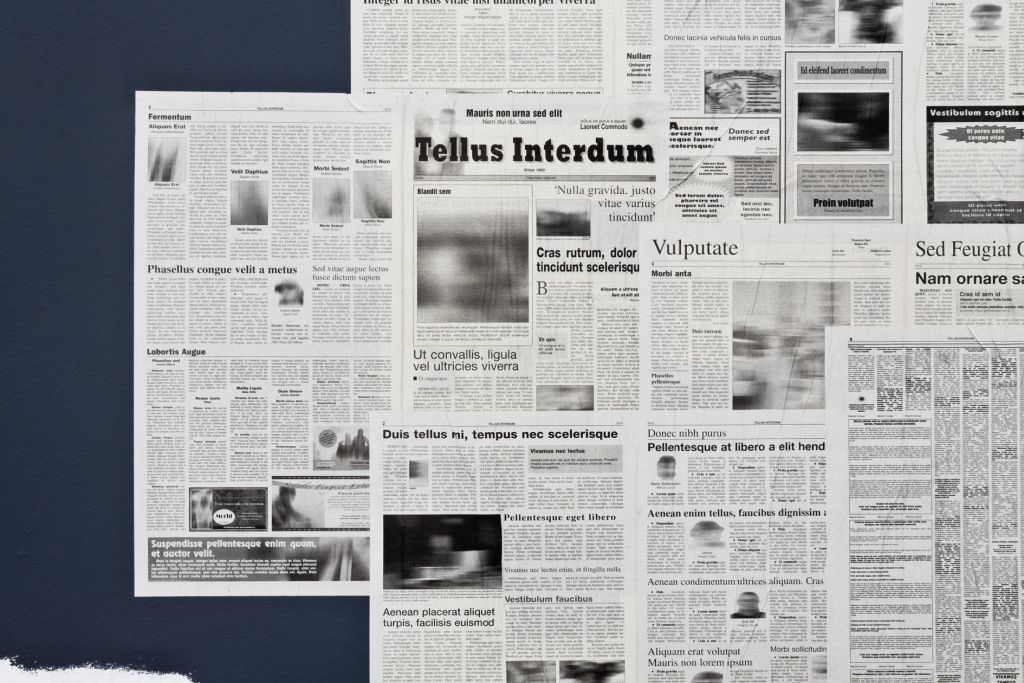 Andrea Zittel – Pattern of Habit – Berlin