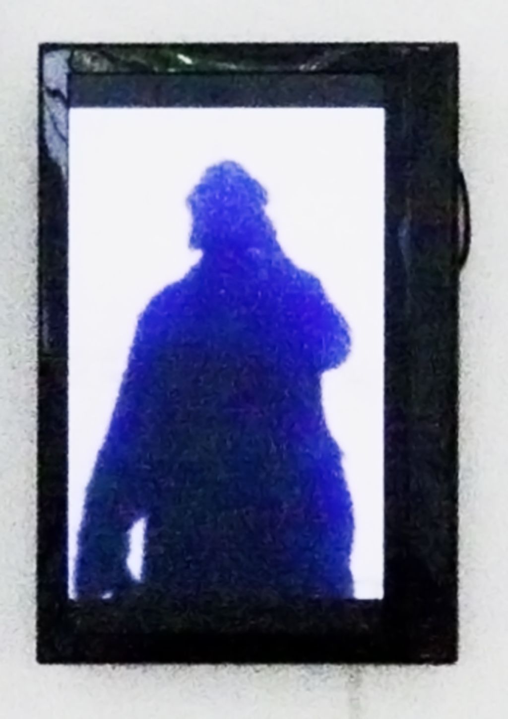 Rethinking Location – Group Exhibition – Berlin