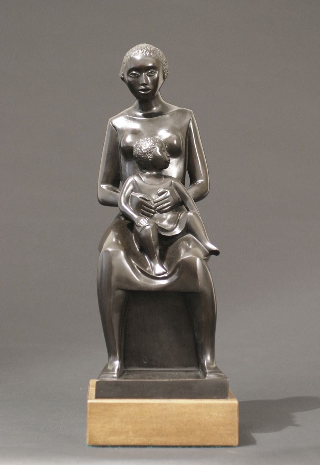 POWER – Group Exhibition – Los Angeles