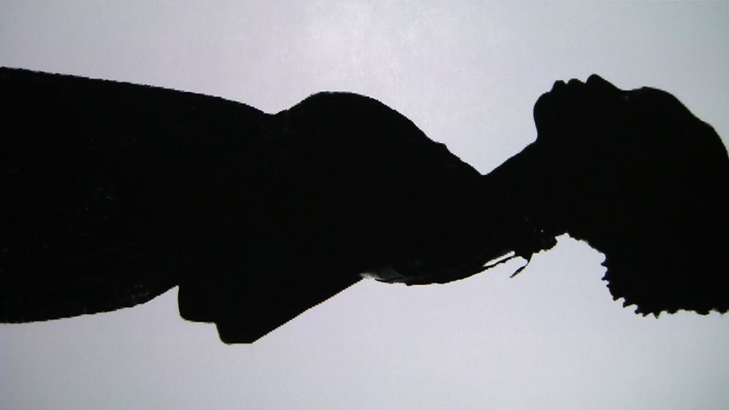 POWER – Group Exhibition – Los Angeles