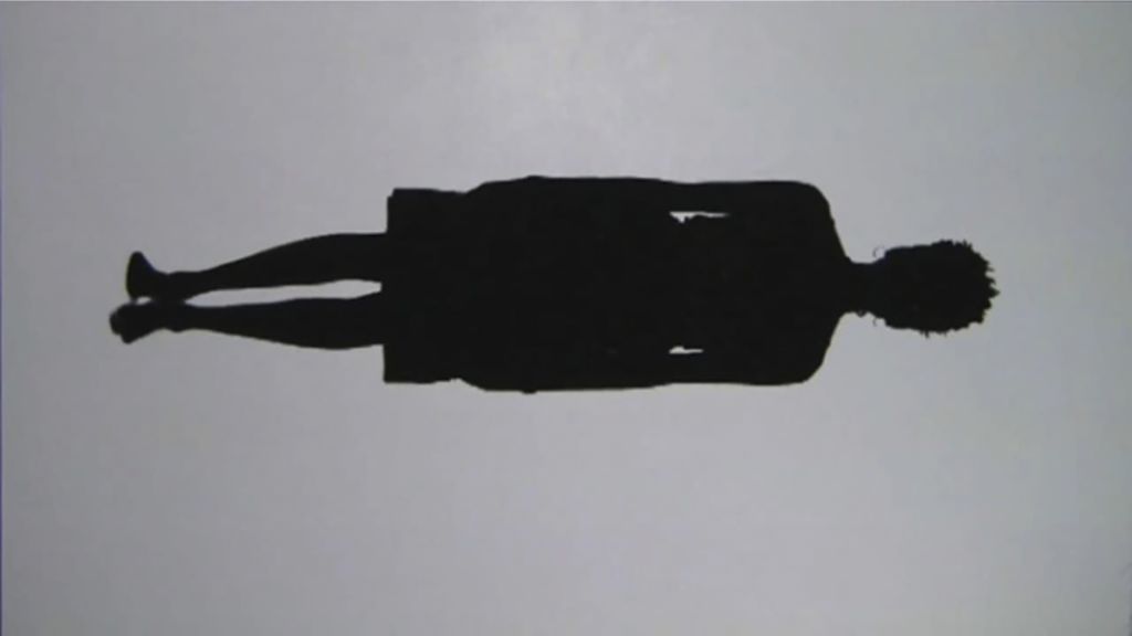 POWER – Group Exhibition – Los Angeles