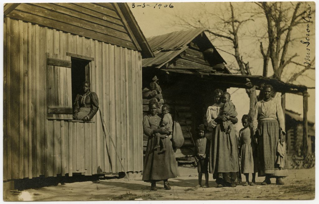 POWER – Group Exhibition – Los Angeles