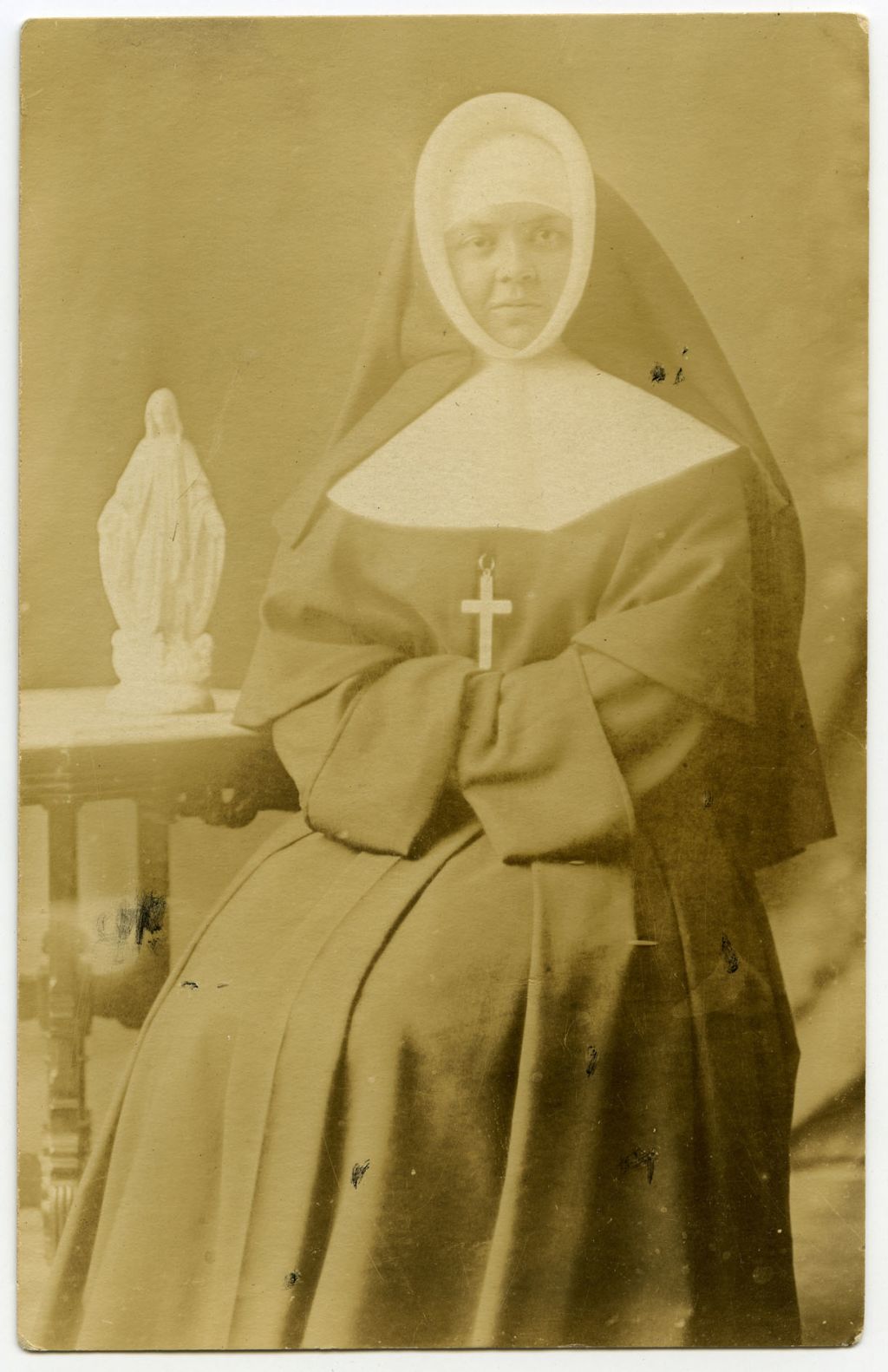 POWER – Group Exhibition – Los Angeles