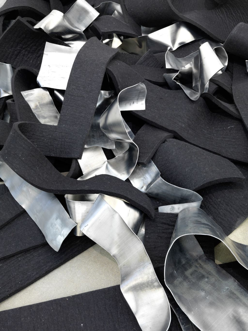 Robert Morris – Robert Morris – Berlin