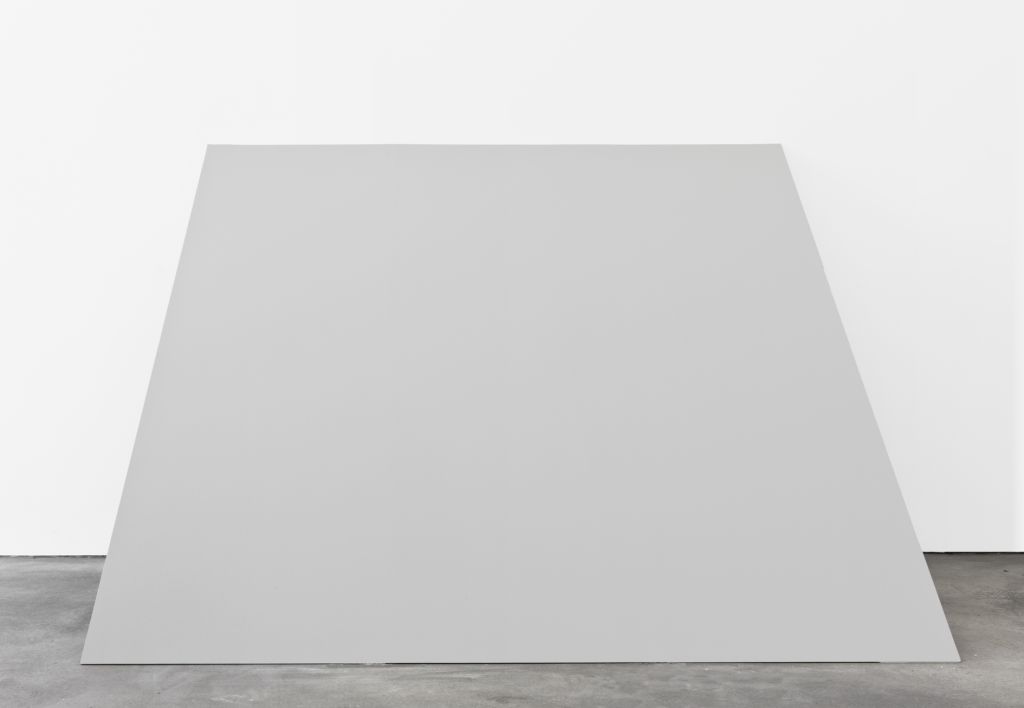 Robert Morris – Robert Morris – Berlin