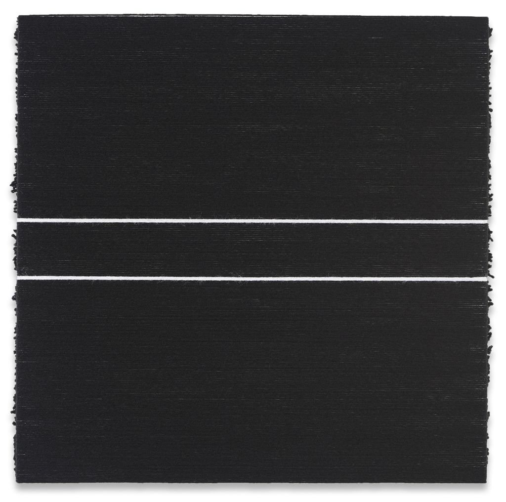 Eau de Cologne – Group Exhibition – Los Angeles